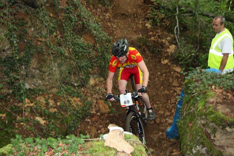 gal/Saison VTT 2008/Photos_Adultes-Retouchees_Selectinnees_Algrange_15_juin_2008/IMG_2435.JPG
